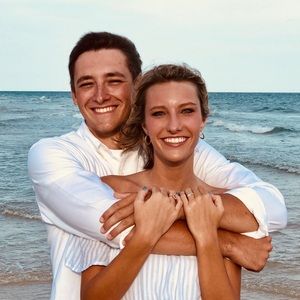 Meet your Posher, Eden